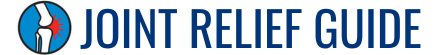 Joint Relief Guide