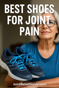 best shoes for joint pain-pin