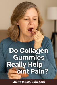 collagen gummies for joint pain-pin