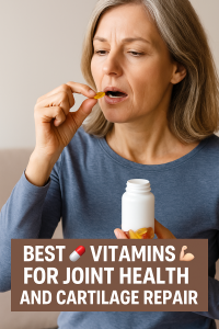 vitamins for joint health-pin