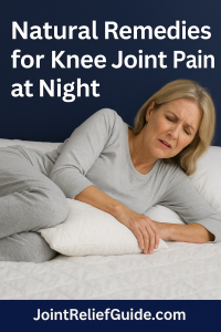 natural remedies for knee joint pain at night-pin